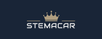 Logo Stemacar srl